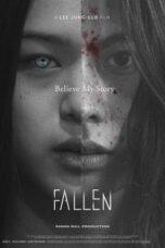 Fallen 2018 Subtitle Indonesia