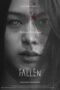 Fallen 2018 Subtitle Indonesia