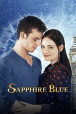 Sapphire Blue 2014 Subtitle Indonesia