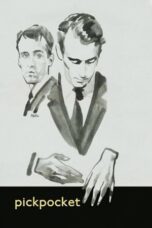 Pickpocket 1959 Subtitle Indonesia