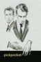 Pickpocket 1959 Subtitle Indonesia