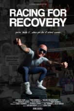 Racing for Recovery 2024 Subtitle Indonesia