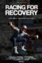 Racing for Recovery 2024 Subtitle Indonesia