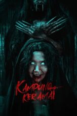 Kampung Keramat 2025 Lk21 | Layarkaca21 | Rebahin