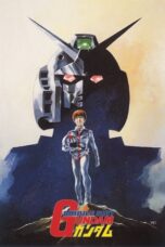 Mobile Suit Gundam I 1981 Subtitle Indonesia