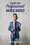 Gajen Nad Professional Mixed Breed 2023 Subtitle Indonesia
