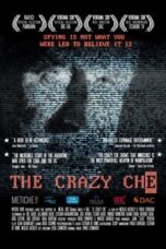 El Crazy Che 2015 Subtitle Indonesia