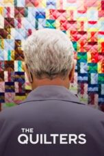The Quilters 2024 Subtitle Indonesia