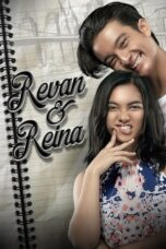 Revan & Reina 2018 Lk21 | Layarkaca21 | Rebahin