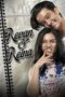 Revan & Reina 2018 Lk21 | Layarkaca21 | Rebahin