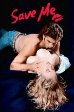 Save Me 1994 Subtitle Indonesia