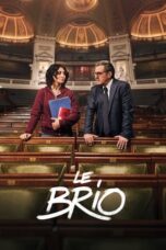 Le brio 2017 Subtitle Indonesia