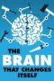 The Brain That Changes Itself 2008 Subtitle Indonesia