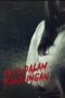Iblis Dalam Kandungan 2022 Lk21 | Layarkaca21 | Rebahin