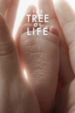 The Tree of Life 2011 Subtitle Indonesia
