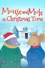 Mouse and Mole at Christmas Time 2013 Subtitle Indonesia