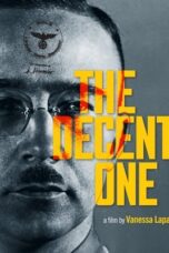 The Decent One 2014 Subtitle Indonesia