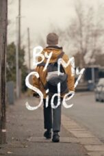 By My Side 2024 Subtitle Indonesia