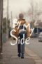 By My Side 2024 Subtitle Indonesia