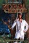 Escanaba in da Moonlight 2001 Subtitle Indonesia