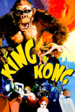 King Kong 1933 Subtitle Indonesia