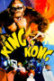 King Kong 1933 Subtitle Indonesia