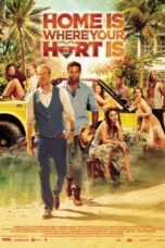 Tuintje in mijn hart 2017 Subtitle Indonesia