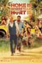Tuintje in mijn hart 2017 Subtitle Indonesia