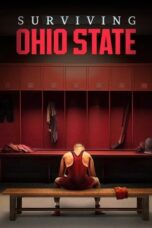 Surviving Ohio State 2025 Subtitle Indonesia