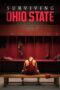 Surviving Ohio State 2025 Subtitle Indonesia