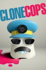 Clone Cops 2024 Subtitle Indonesia