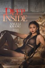 Deep Inside: Angeli Khang 2025 Lk21 | Layarkaca21 | Rebahin