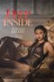 Deep Inside: Angeli Khang 2025 Lk21 | Layarkaca21 | Rebahin