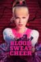 Blood Sweat and Cheer 2023 Subtitle Indonesia