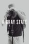 A Gray State 2017 Subtitle Indonesia