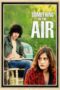Something in the Air 2012 Subtitle Indonesia