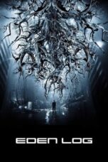 Eden Log 2007 Subtitle Indonesia