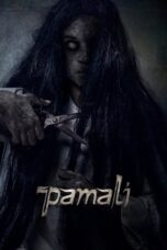 Pamali 2022 Lk21 | Layarkaca21 | Rebahin