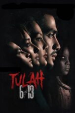 Tulah 6/13 2023 Lk21 | Layarkaca21 | Rebahin