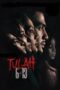 Tulah 6/13 2023 Lk21 | Layarkaca21 | Rebahin