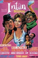 Intan Berduri 1972 Lk21 | Layarkaca21 | Rebahin