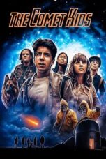 The Comet Kids 2017 Subtitle Indonesia