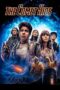 The Comet Kids 2017 Subtitle Indonesia