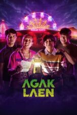 Agak Laen 2024 Lk21 | Layarkaca21 | Rebahin