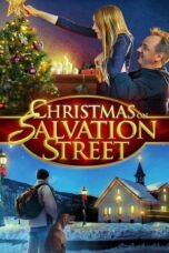 Salvation Street 2015 Subtitle Indonesia