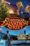 Salvation Street 2015 Subtitle Indonesia