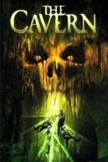 The Cavern 2005 Subtitle Indonesia