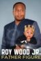 Roy Wood Jr Father Figure 2017 Subtitle Indonesia