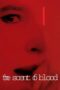 The Scent of Blood 2004 Subtitle Indonesia