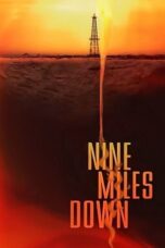 9 Miles Down 2009 Subtitle Indonesia
